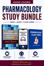 Book Cover Variant Thumbnail