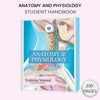Anatomy and Physiology Student Handbook