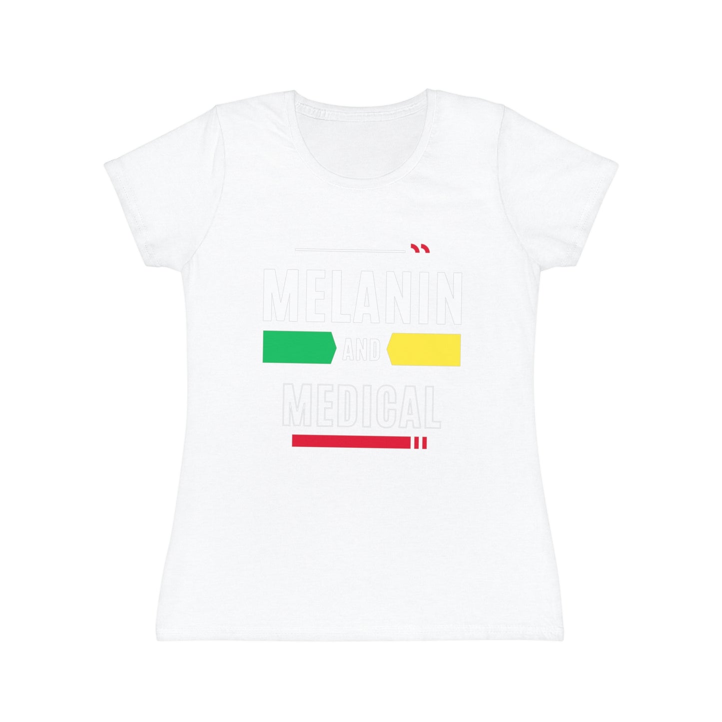 Women's Iconic T-Shirt