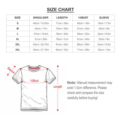 MDS Nurse Appreciation T-Shirt
