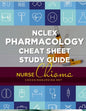 Book Cover Variant Thumbnail
