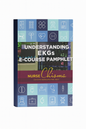Understanding EKGs Guide