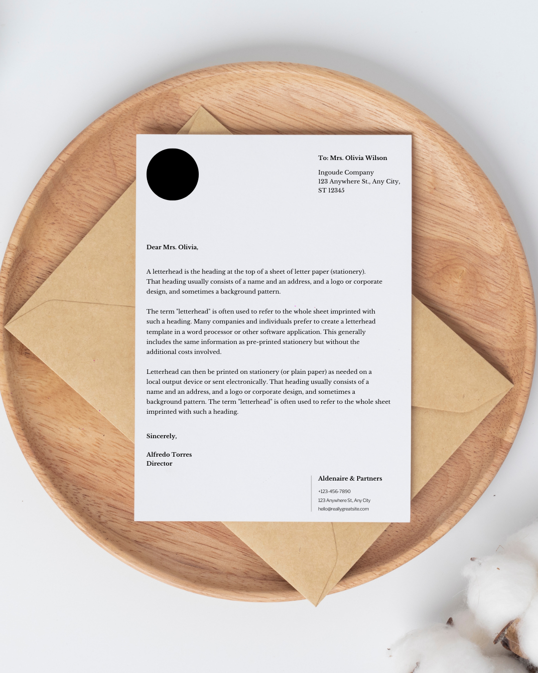 Nurse Resume Template Bundle Package