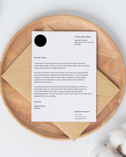 Nurse Resume Template Bundle Package