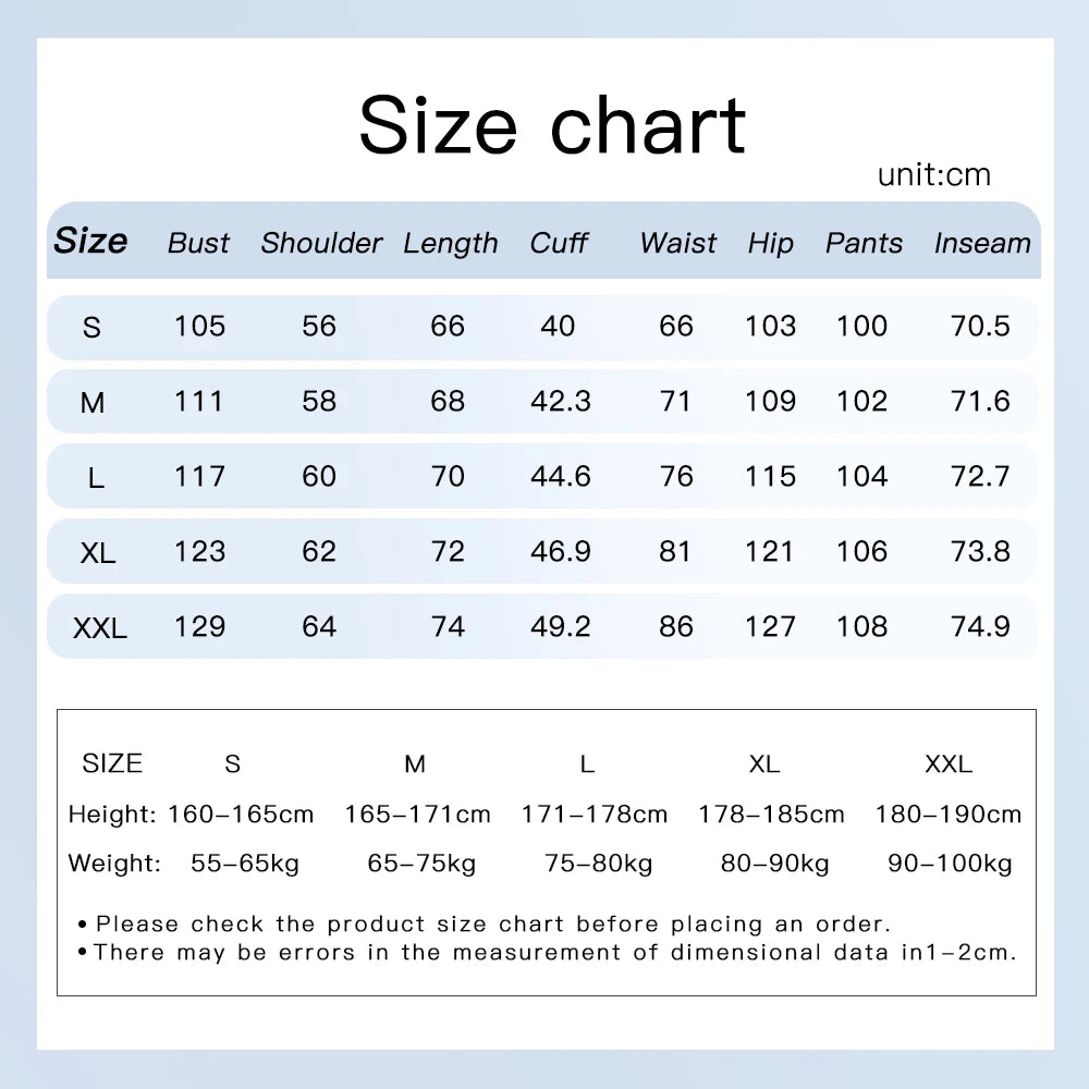 Medical Clothes Women Hospital Scrubs Set Operating Room Nursing Work Wear Doctor Nurse Surgical Accessories Dentistry Uniforms