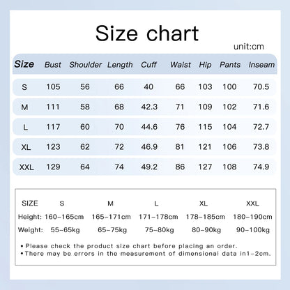 Medical Clothes Women Hospital Scrubs Set Operating Room Nursing Work Wear Doctor Nurse Surgical Accessories Dentistry Uniforms