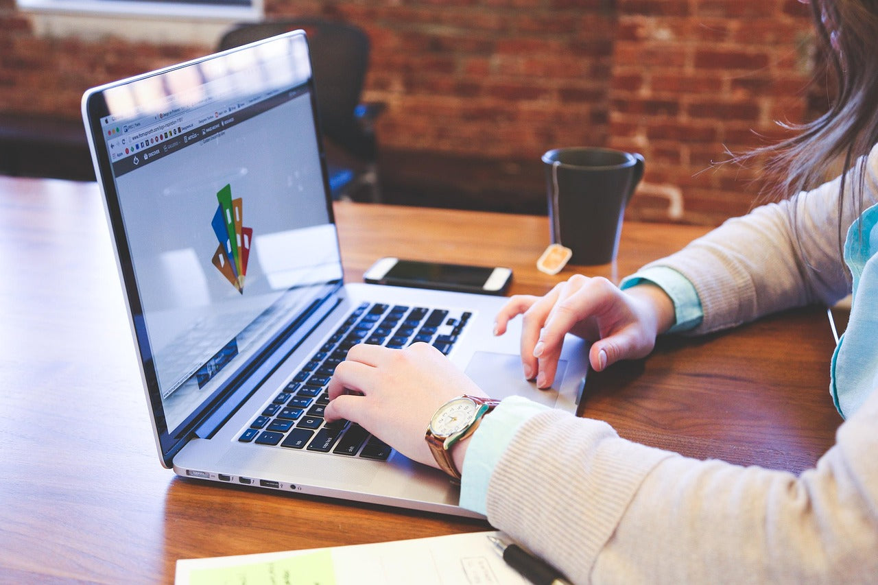 Business Startup Package - Done For You Service