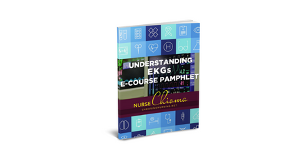 The Ultimate Cheat Sheet Bundle